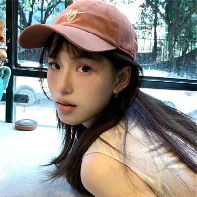 春满兰宫