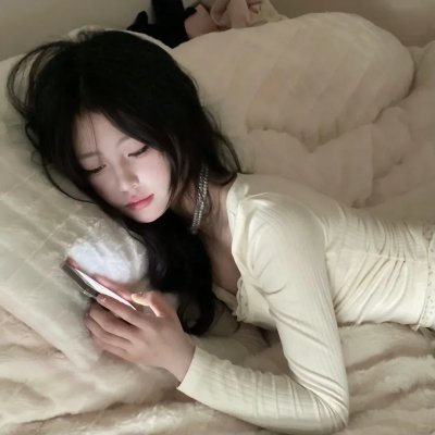 我的女官大人