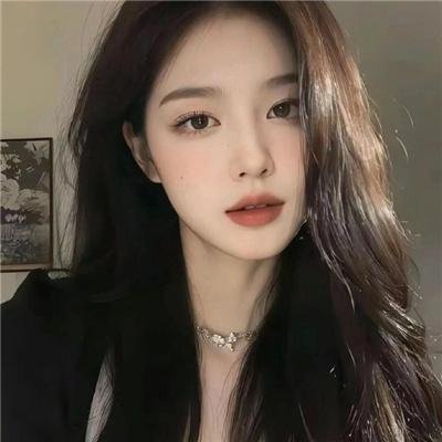 极速风流