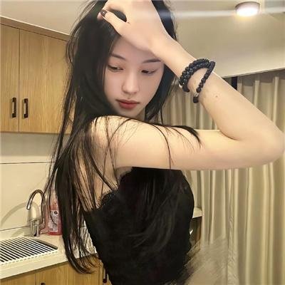 轻轻摇晃