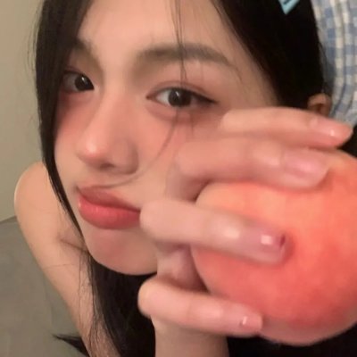 怪物少女妮莫娜
