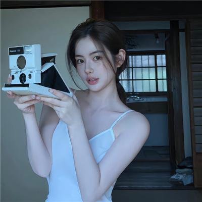 五个校花两个爸