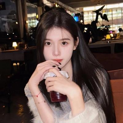 一家子儿咕咕叫