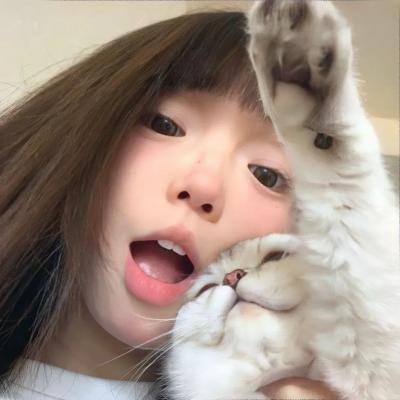 心如潮涌