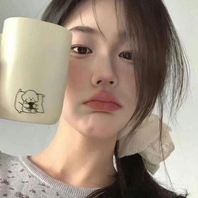 歪爱时代第二季