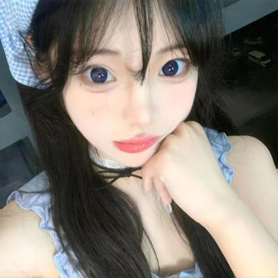 星际快闪党