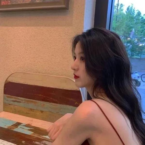 抛妻奇谈2