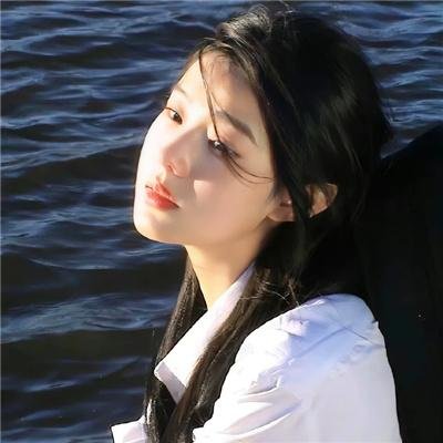 一个人的生命
