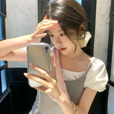 "妈妈"