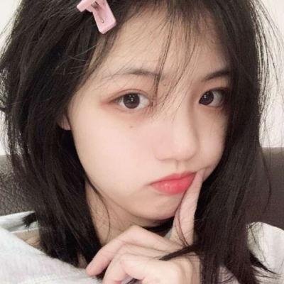 声临其境第三季