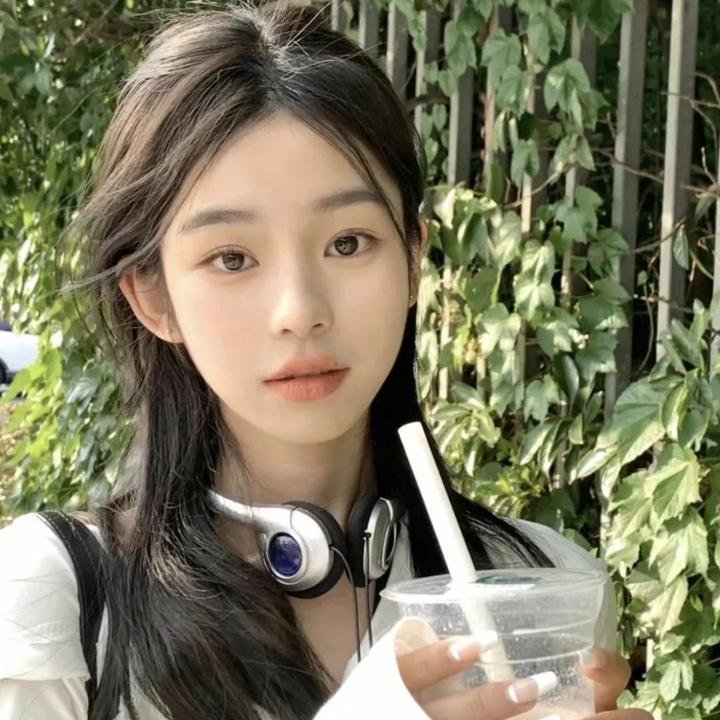 妖妇