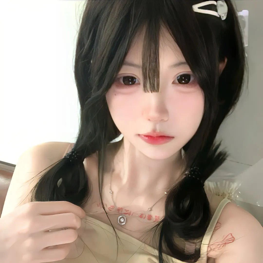 姐妹四城
