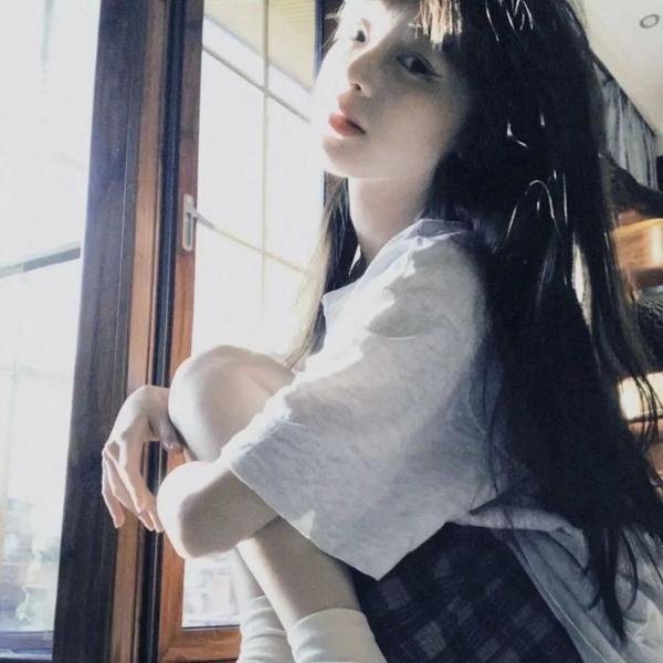 爱在归途