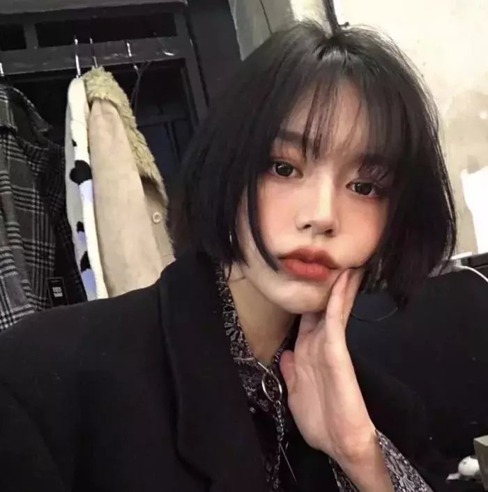 转运姐妹花