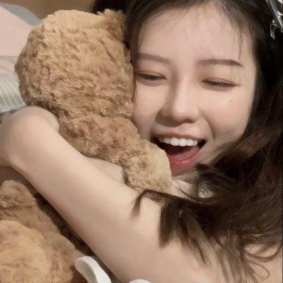 给我自由