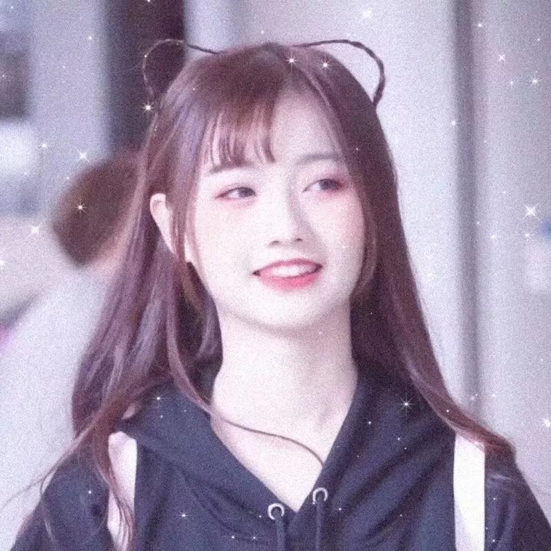 最后命令