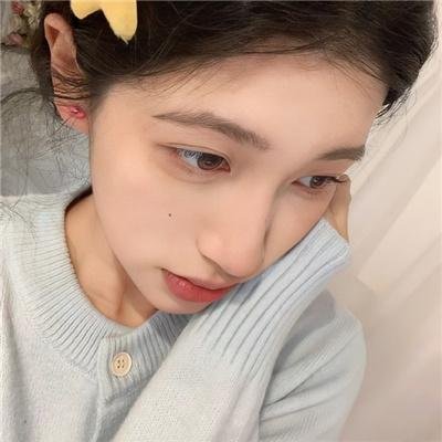 无止尽的前进