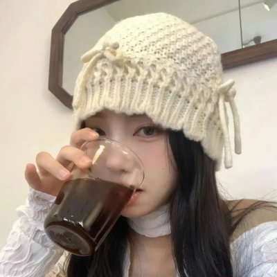 舞姬