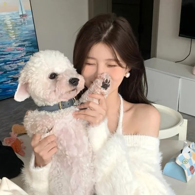 中国合伙人2