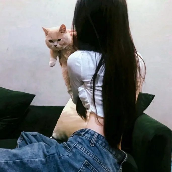 恶水救援